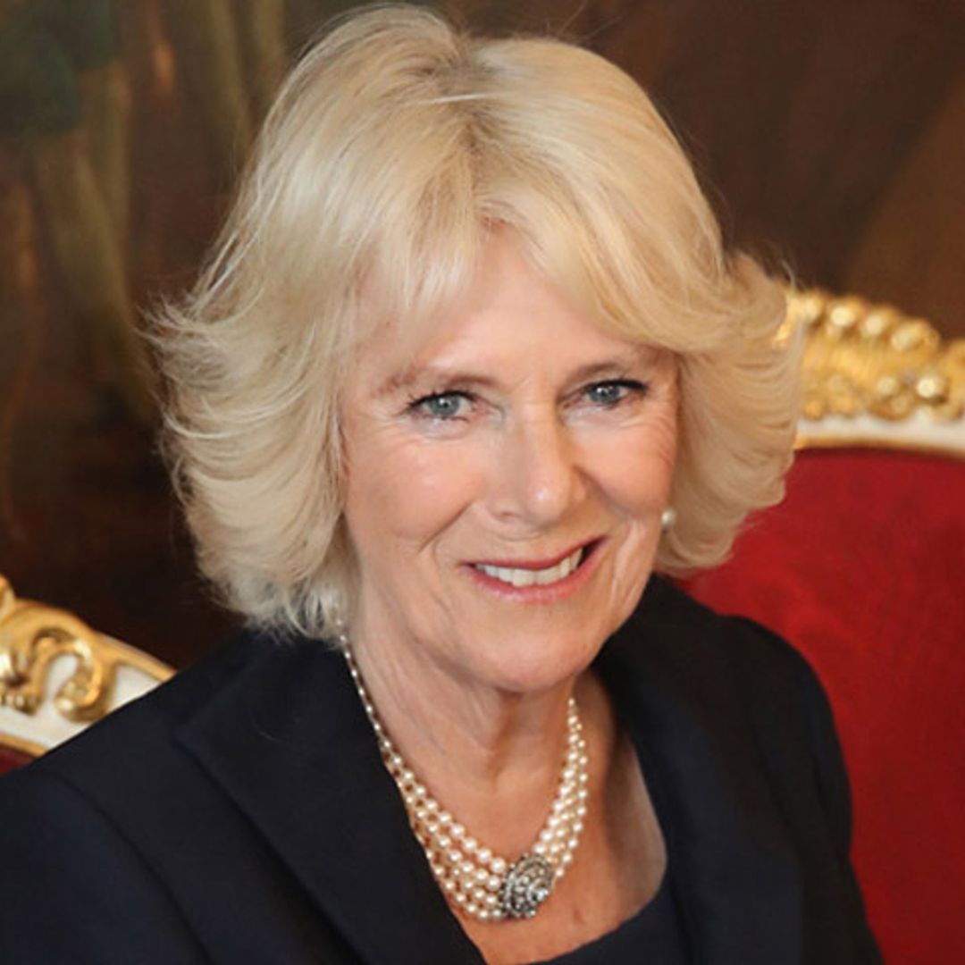 ¿Camilla será Reina? Clarence House remodela la web y elimina el título previsto para el relevo