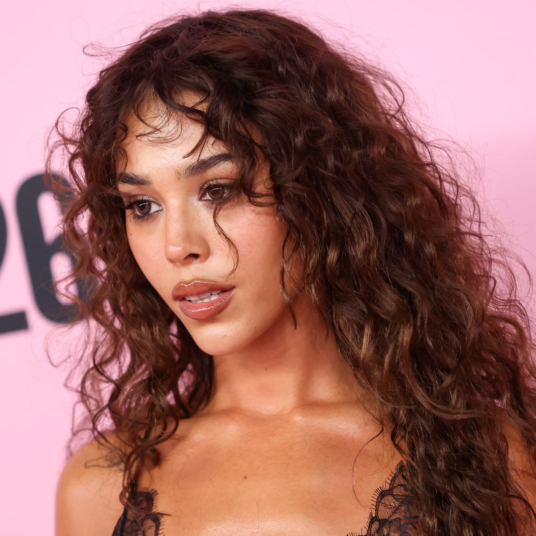 Las latinas que dejaron huella en el Victoria’s Secret Fashion Show 2026