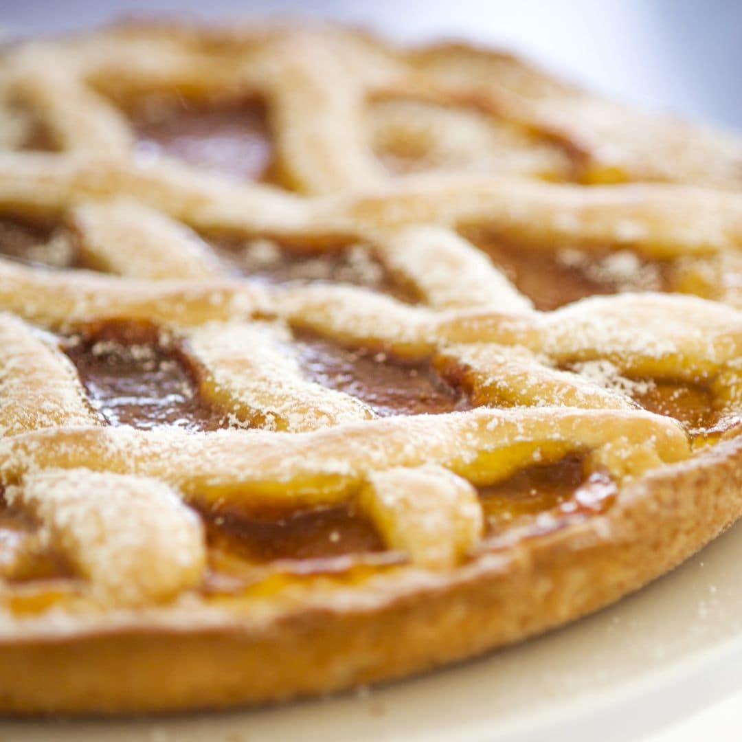 Olvida la 'panna cotta' y el tiramisú: este es el postre más deseado de Italia