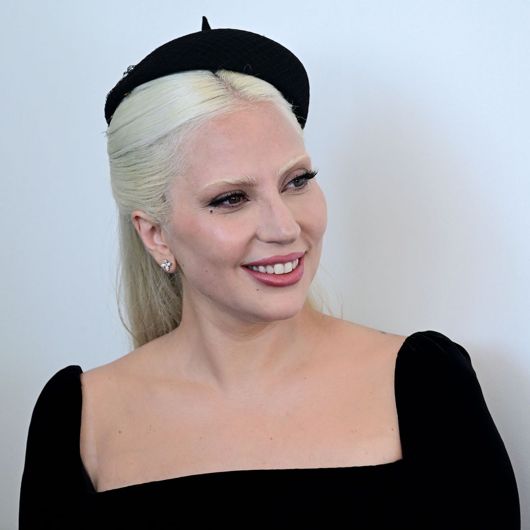 Un bailarín de Lady Gaga desvela cómo es en ella realidad, ahora que acaba de ser madre
