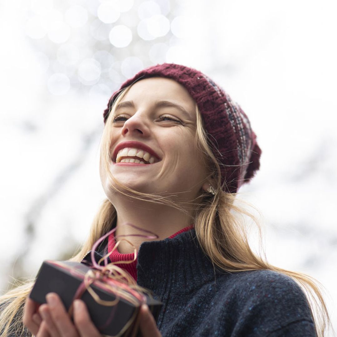 Felicita la Navidad con las frases más bonitas de amor y buenos deseos