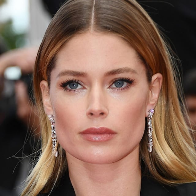 cannes 1t