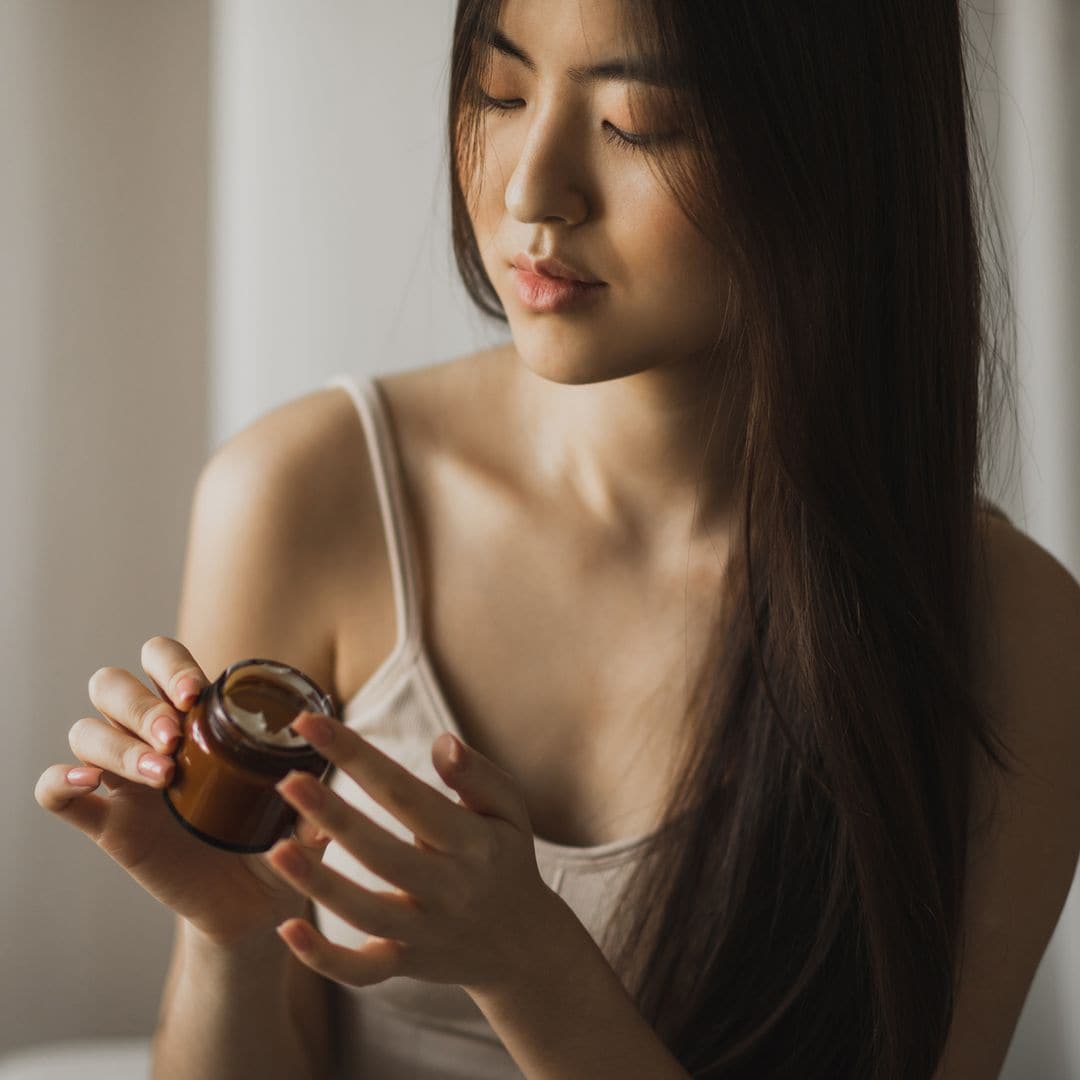 8 productos de las ofertas de Amazon que toda editora de belleza compraría