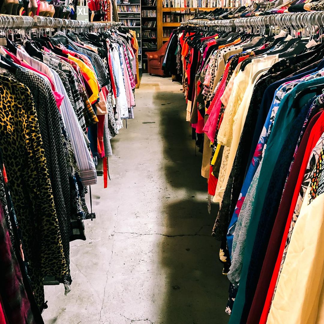 Moda sostenible, la fashion trend que gana cada vez más terreno