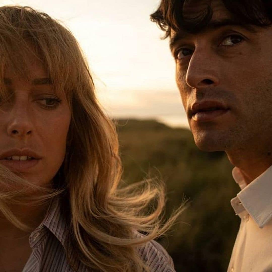 ¡Dónde las dan las toman! Blanca Suárez deja de ser la reina de las bromas para convertirse en 'víctima'