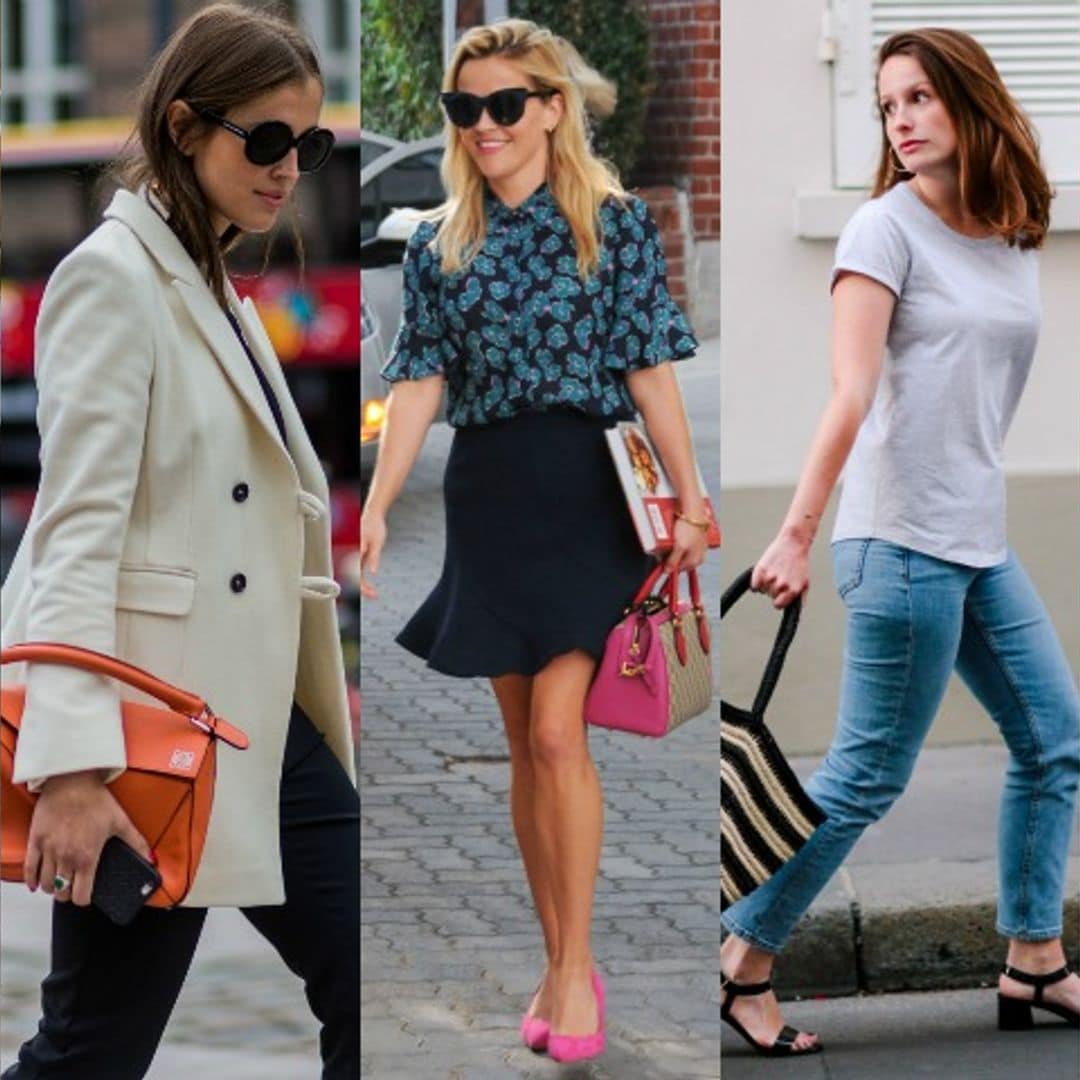 moda accesorios 01