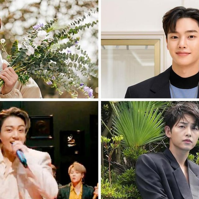 gong yoo collage u71640418250oli
