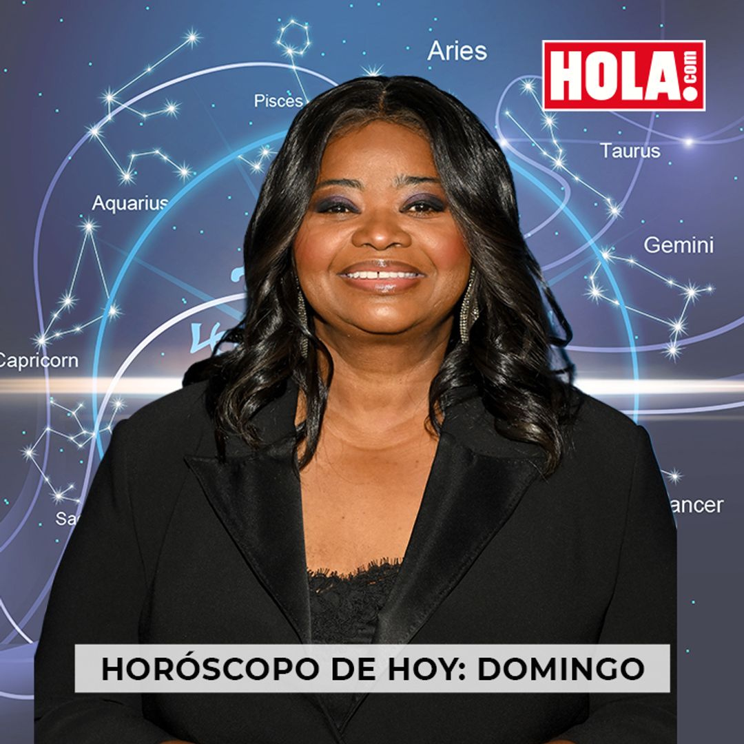 Horóscopo de hoy, domingo 25 de mayo, consulta tu horóscopo diario