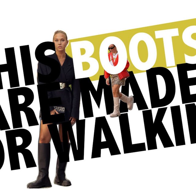 bootsportada