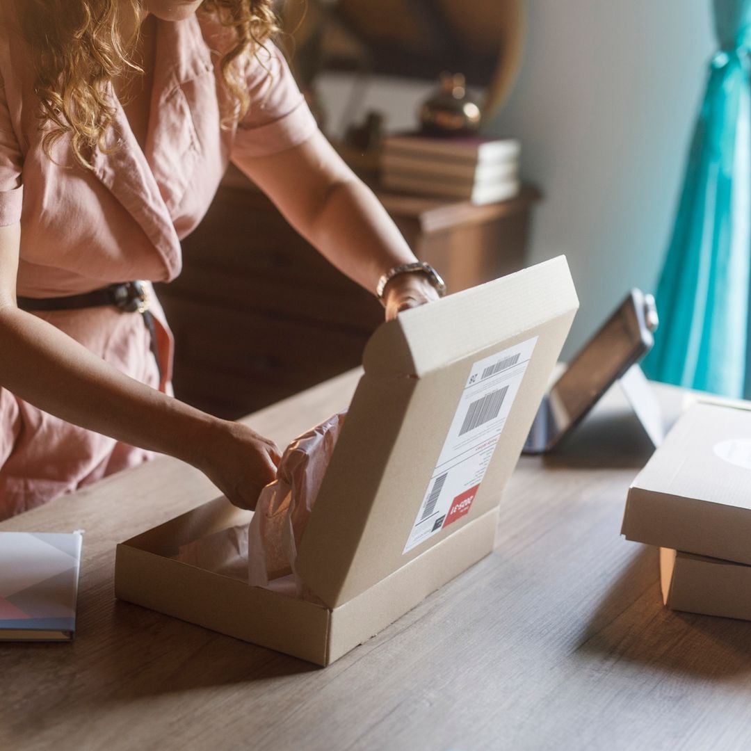 Amazon Finds: 7 hallazgos de agosto que desearás haber conocido antes