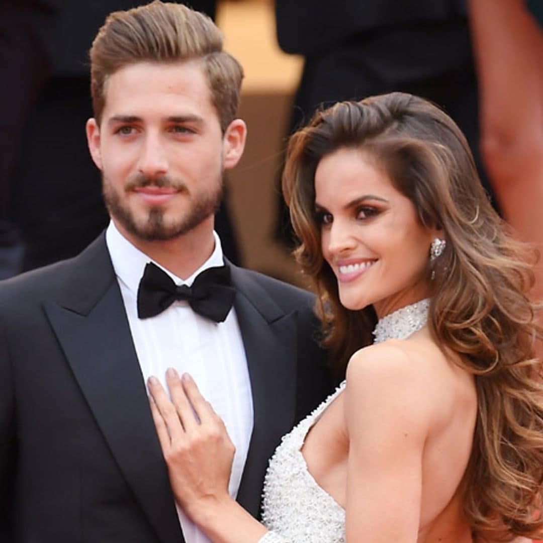 Consejos de estilista para acertar con tu look en San Valentín