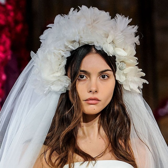 reem acra 1t
