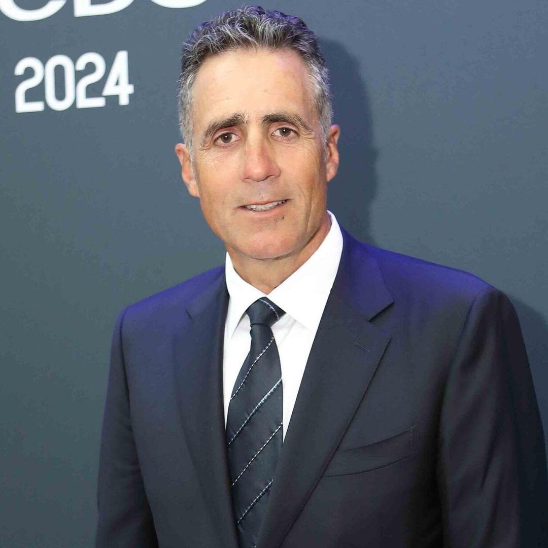 Entrevistamos a Miguel Induráin: ‘Lo peor del mundo del deporte llega cuando lo dejamos’
