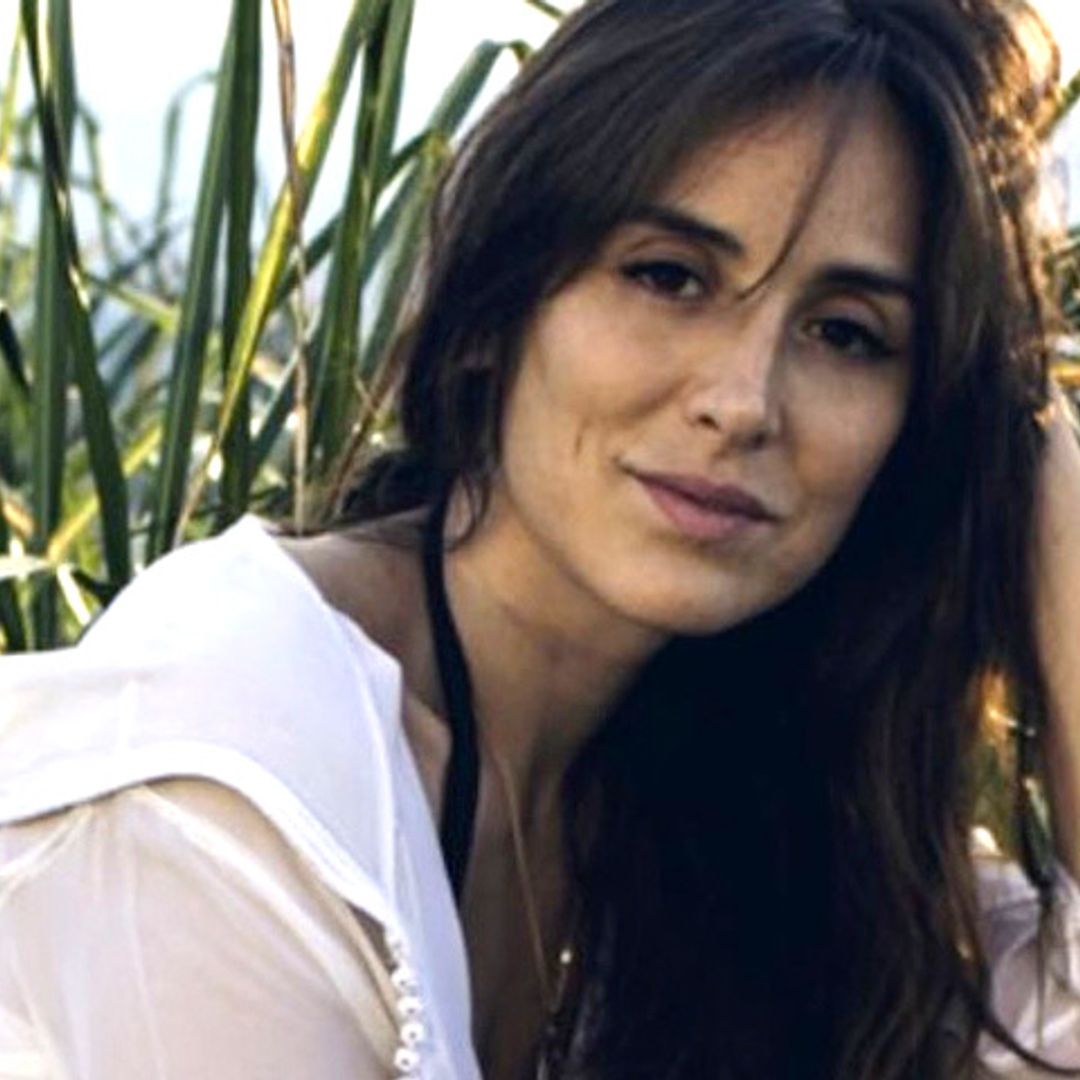 ¿De qué está siendo tratada Tamara Falcó?