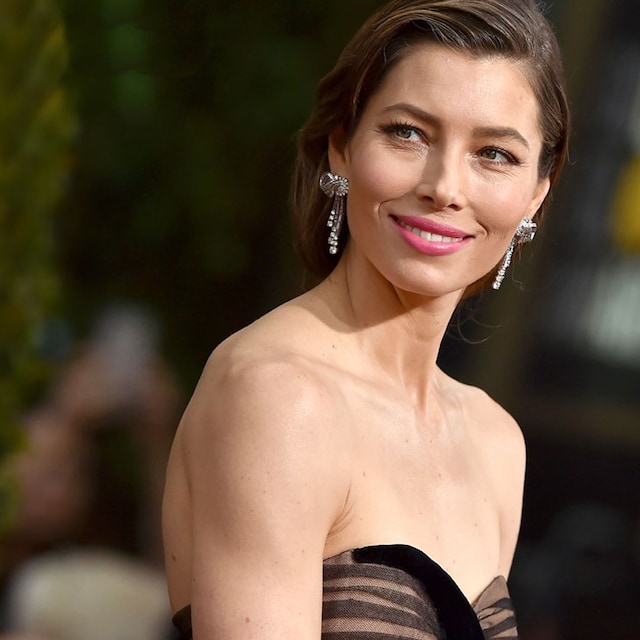 jessicabiel1t