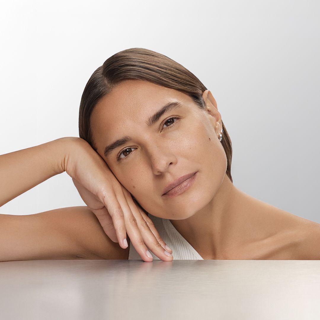 Eucerin