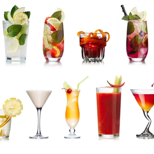 vasos_cocteles_