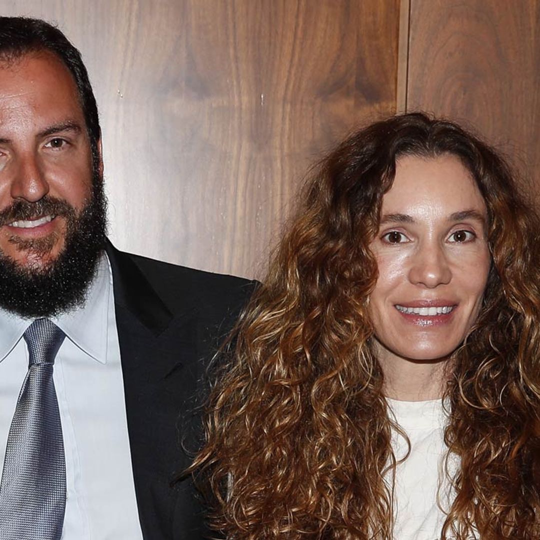 La Fiscalía pide tres años de cárcel para Borja Thyssen y su mujer, Blanca Cuesta, por fraude a Hacienda