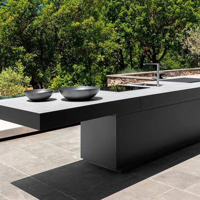cocinas exterior 15t