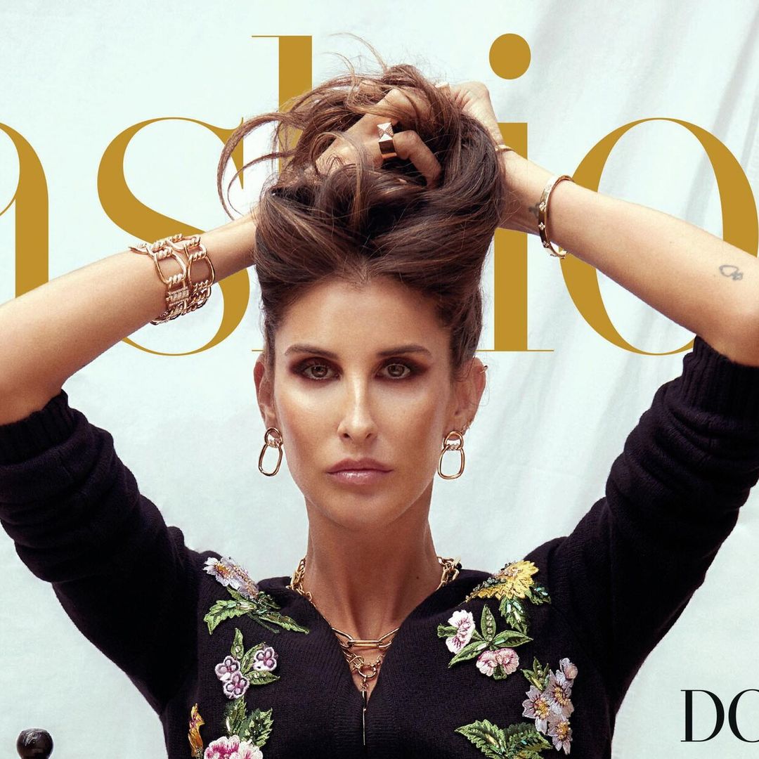 FASHION octubre 2023