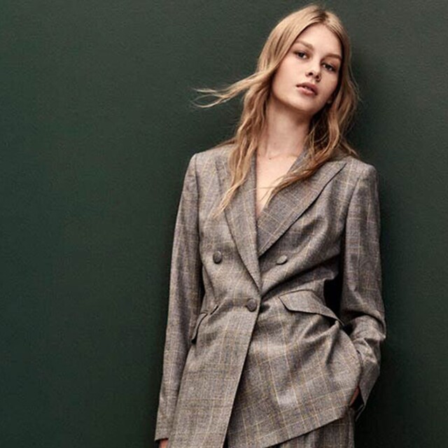 massimo dutti1