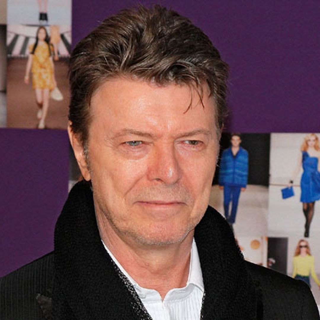 David Bowie luchó 'como un león' hasta el final, ¿cómo fueron las últimas semanas de su vida?