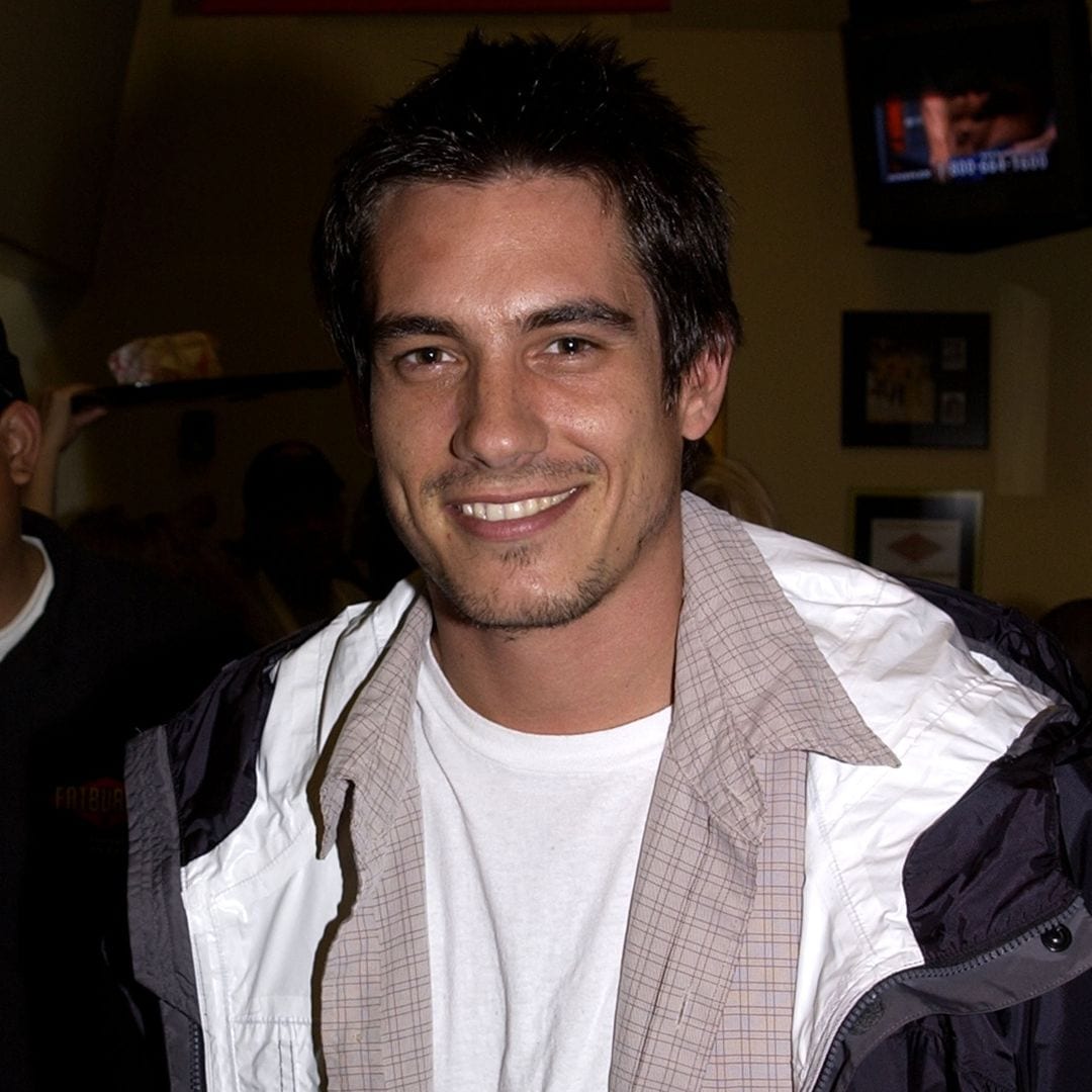 Muere en extrañas circunstancias el actor Ethan Browne, hijo del cantante Jackson Browne