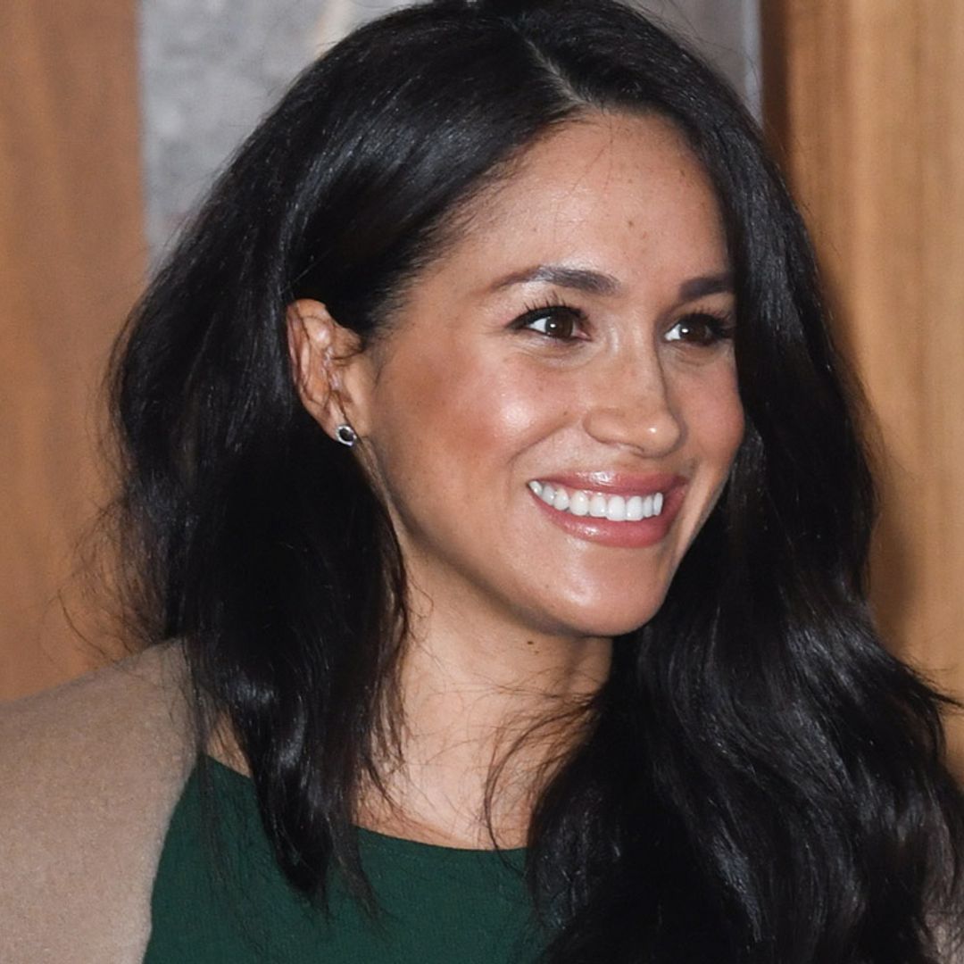 ¿Buscas un bolso versátil? Estos 12 diseños aprobados por las 'royals' funcionan día y noche