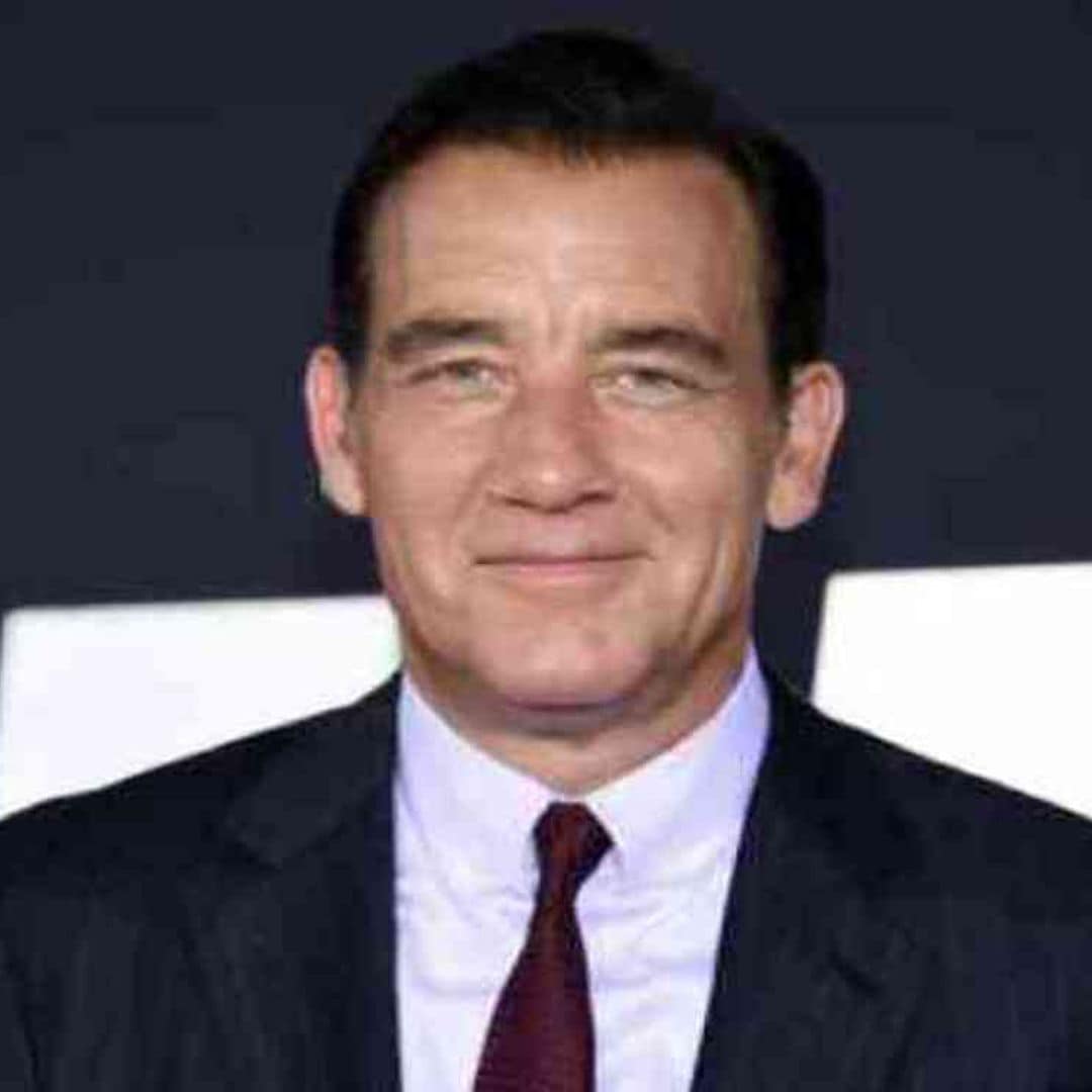 No vas a creerte qué actor interpretará a Bill Clinton en la serie sobre el escándalo Lewinsky