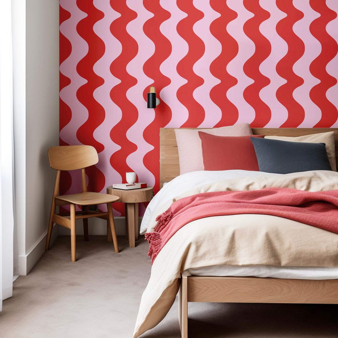 10 colores que son tendencia este verano en decoración