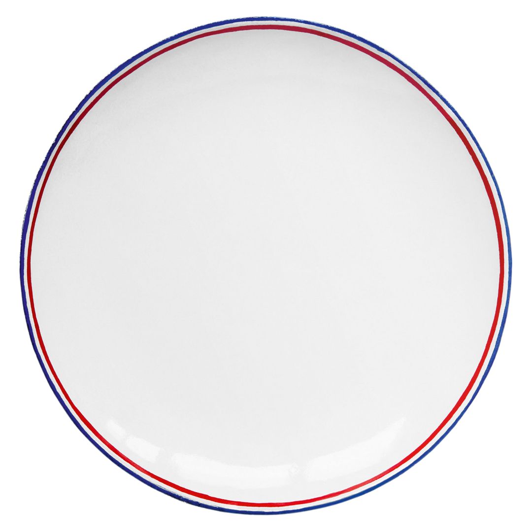 Plato, de Astier de Villatte (c.p.v.)