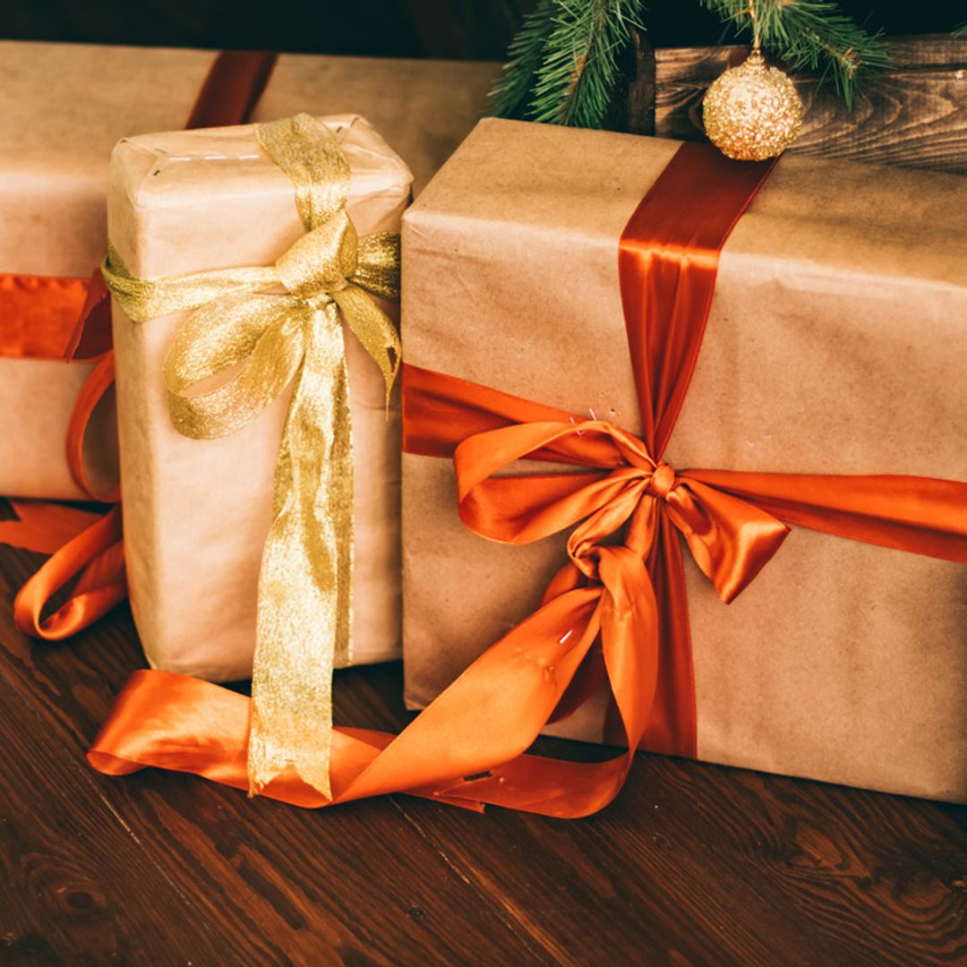 Seleccionamos los mejores regalos de Navidad por menos de 50 euros