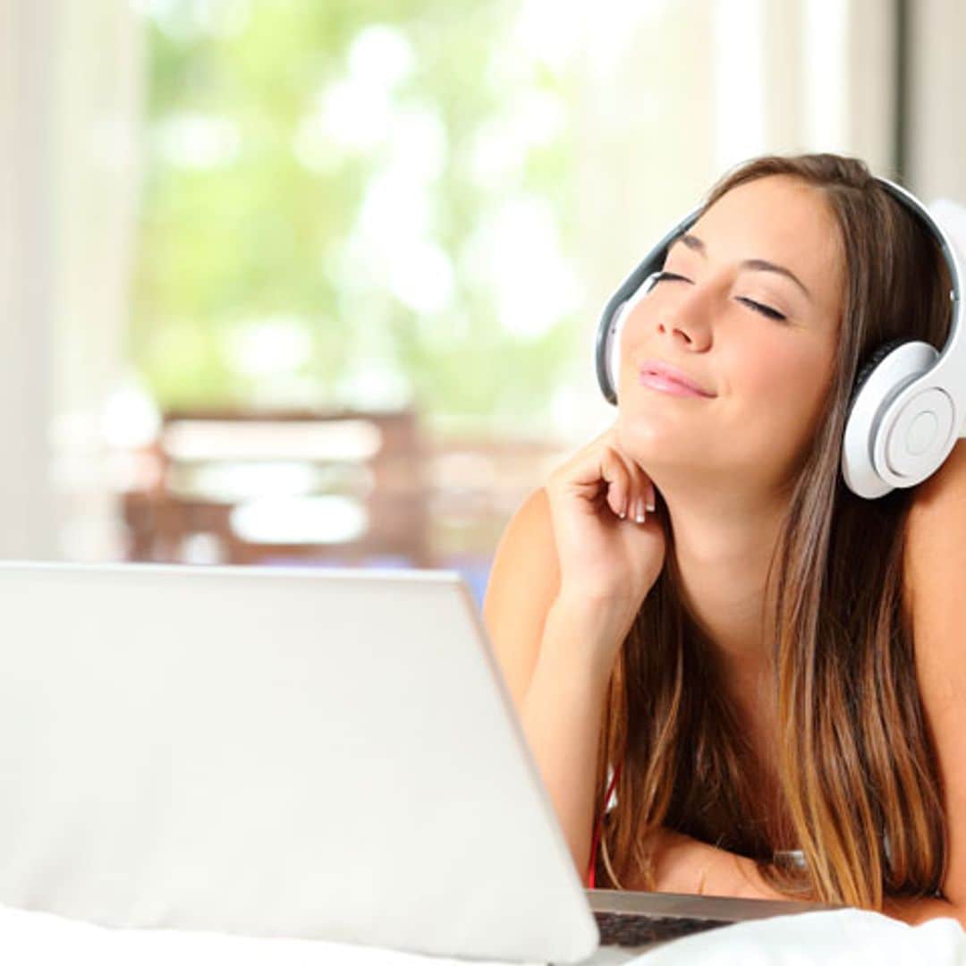 ¿Qué sabes sobre el 'orgasmo' cerebral?