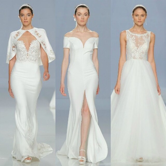novias rosa 01t