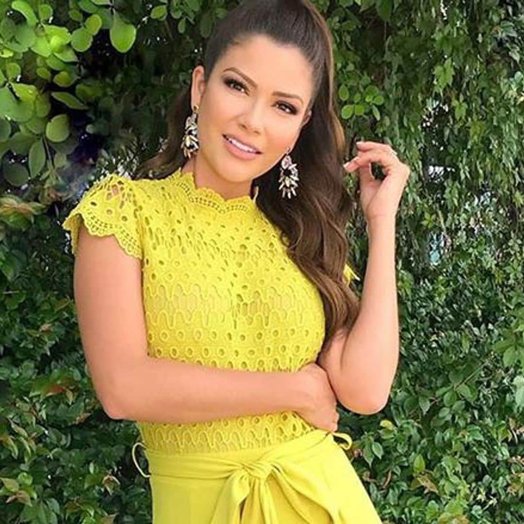 ana patricia gamez 2a