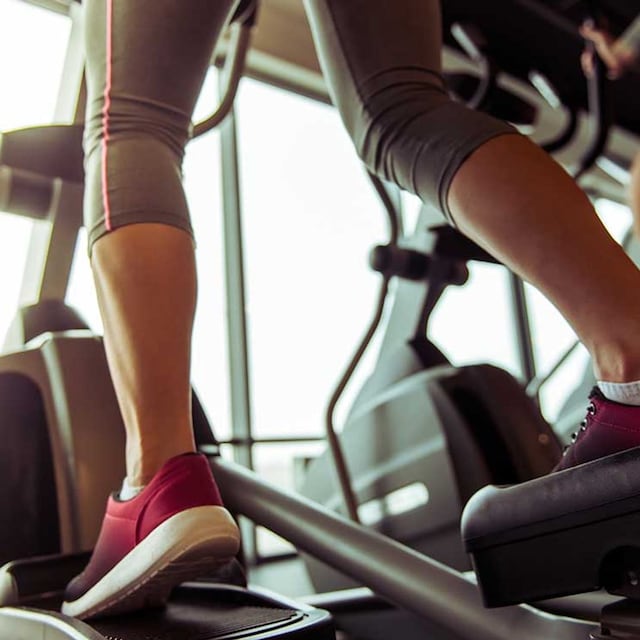 reconoce maquinas gimnasio