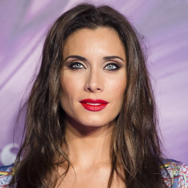 pilar rubio gtres