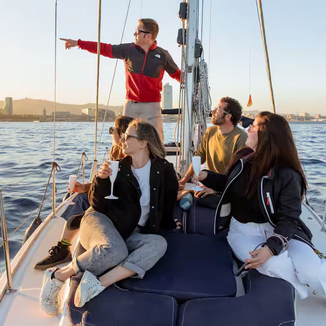 La España que solo conocen los locales: 10 experiencias auténticas para vivir tus escapadas de otra manera