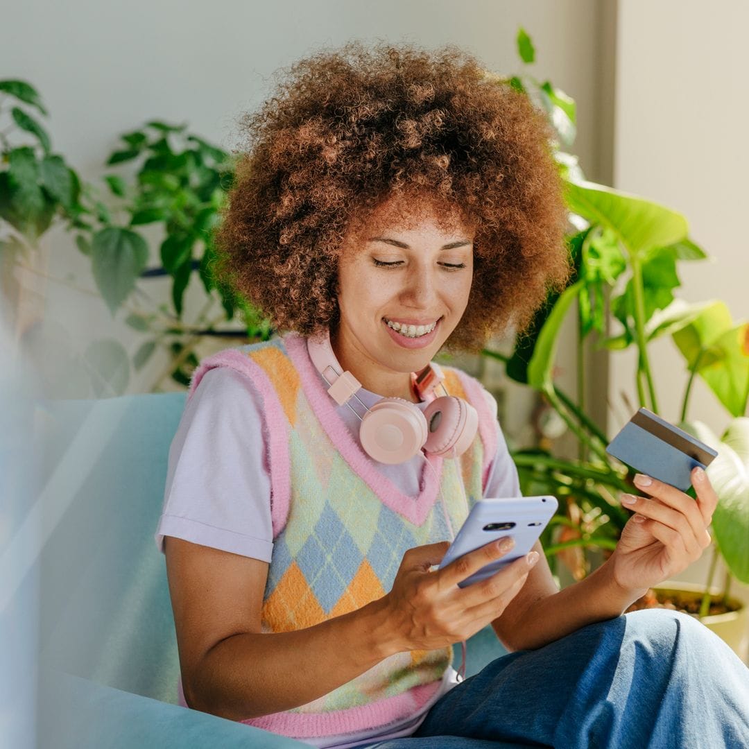 El Black Friday ha llegado antes de tiempo con descuentos de hasta el 63%