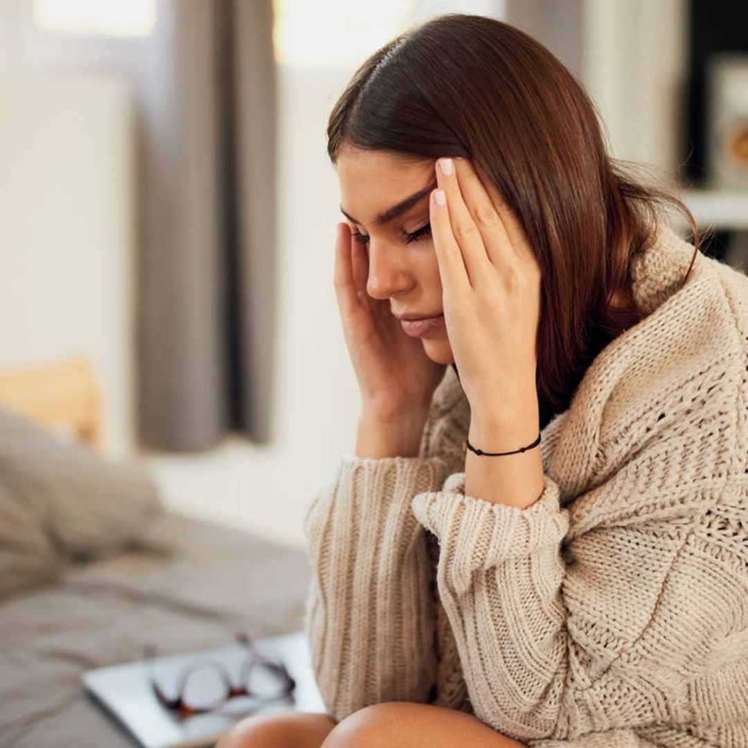 Resolvemos 13 de las dudas más frecuentes sobre el dolor de cabeza