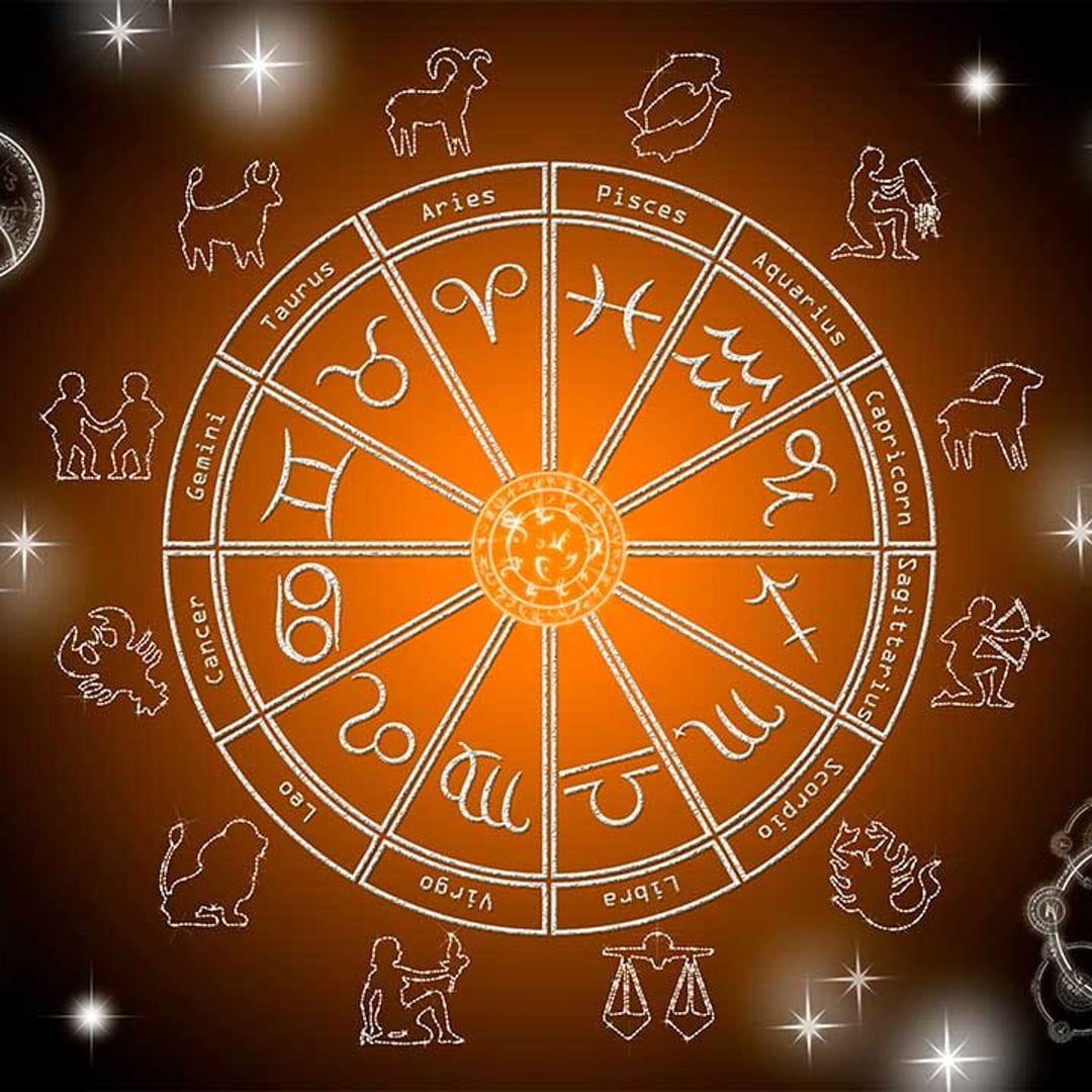 Horóscopo diario: lunes, 26 de febrero, ¿cuáles son los pronósticos para hoy?