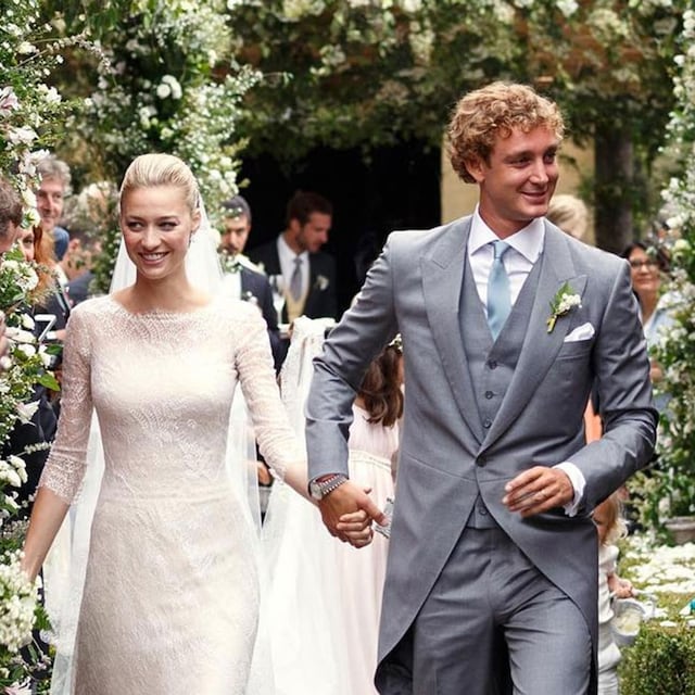 bodas monaco 1t