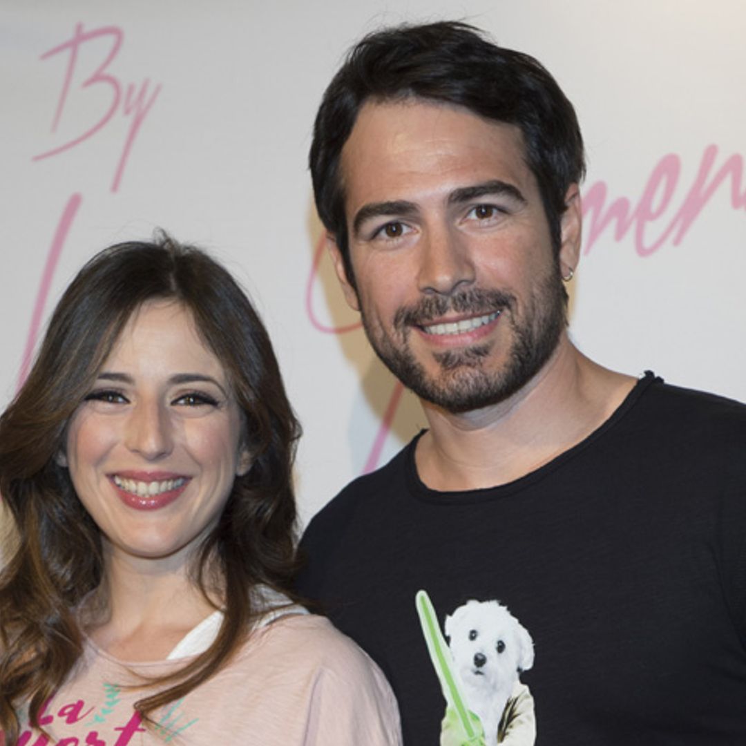 Las vacaciones por separado de Alejandro Tous y Ruth Núñez que avivan los rumores de ruptura