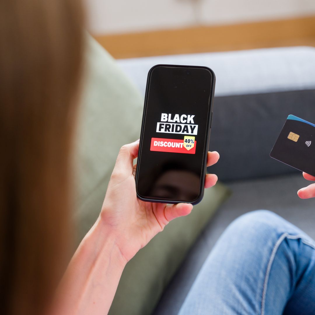 Friday 2025 en España: fechas clave y qué marcas no aplican descuentos