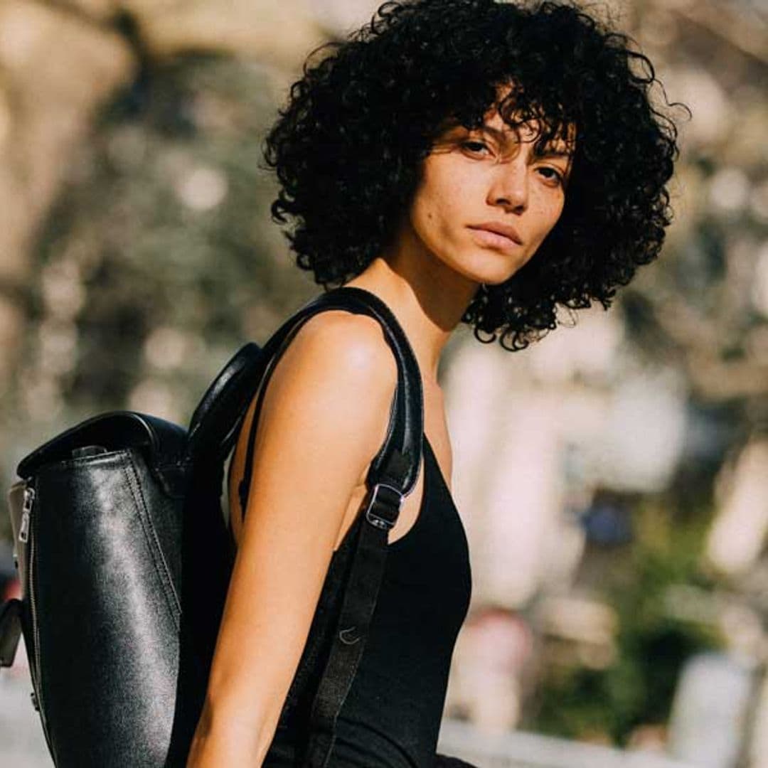 Mochilas de diseño y botellas reutilizables que te harán más fácil la vuelta a la rutina