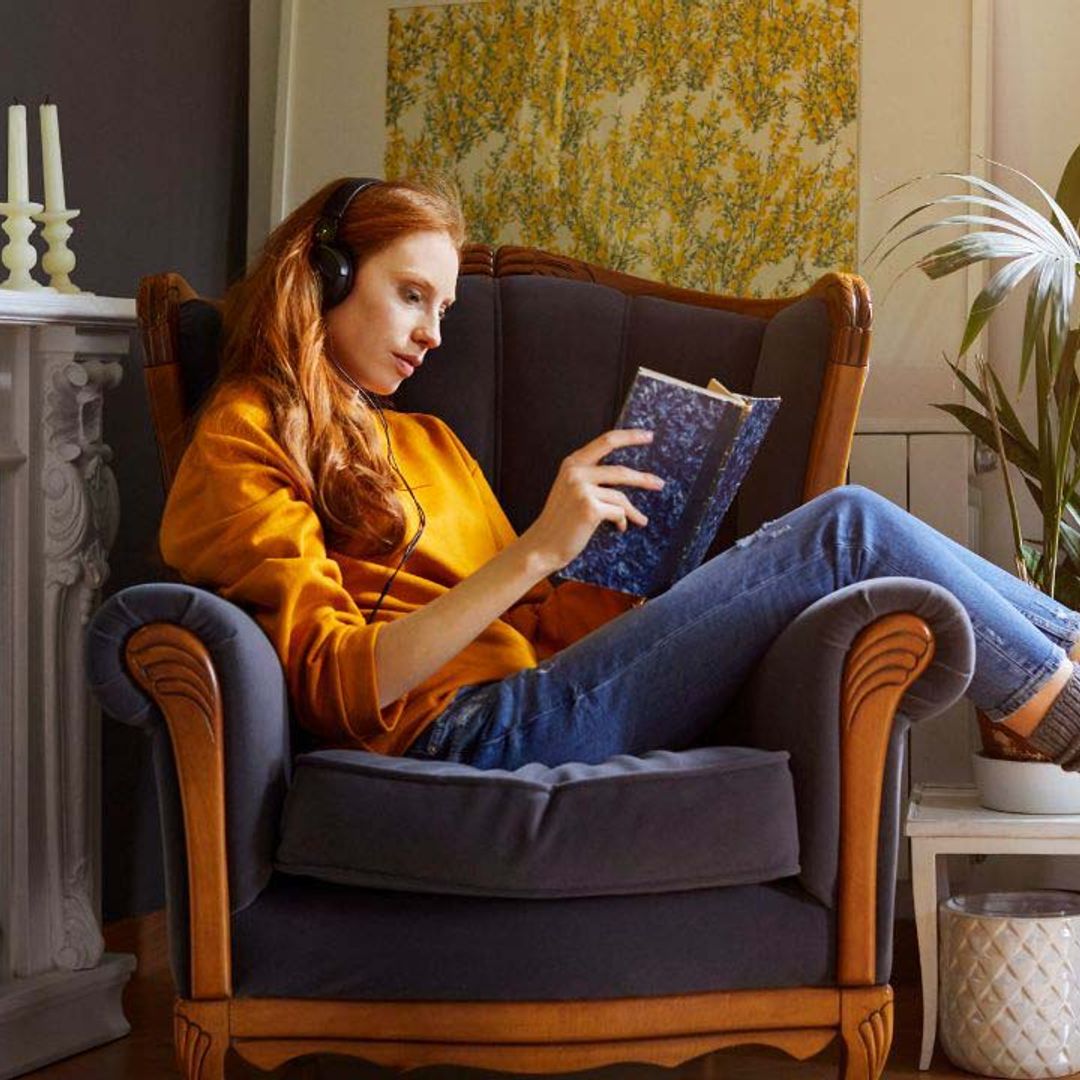 7 'gadgets' con los que ha mejorado mi experiencia de lectura
