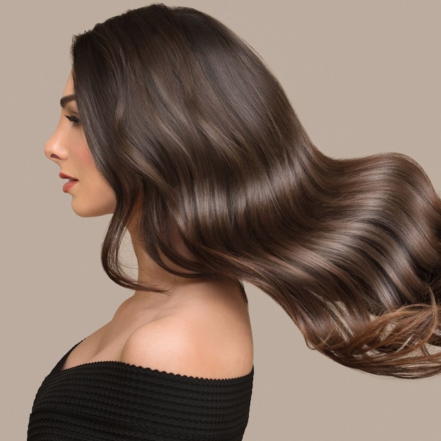 Digital Cover belleza