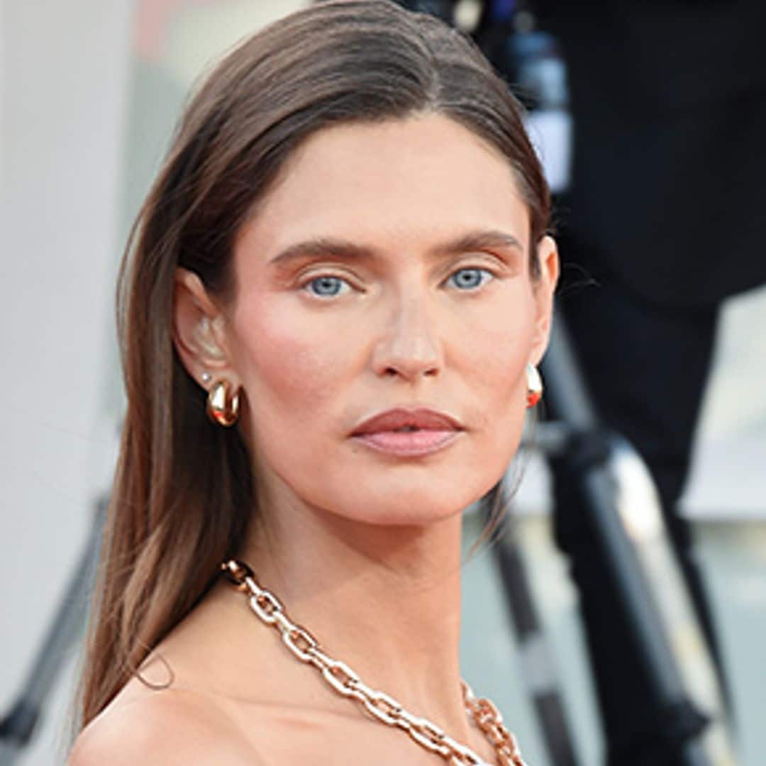 Bianca Balti