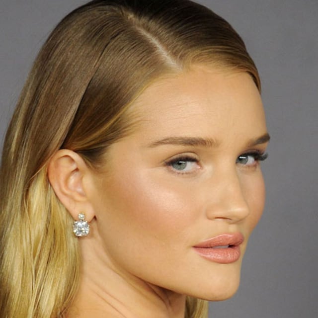 rosie