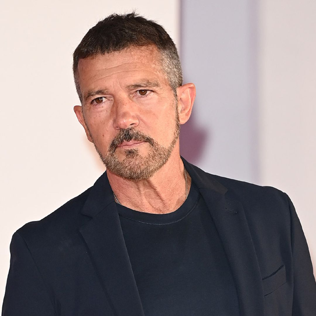 La representación española que veremos este año en la alfombra roja de los Oscar